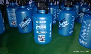 Bottles for BamaGreen & Reverb